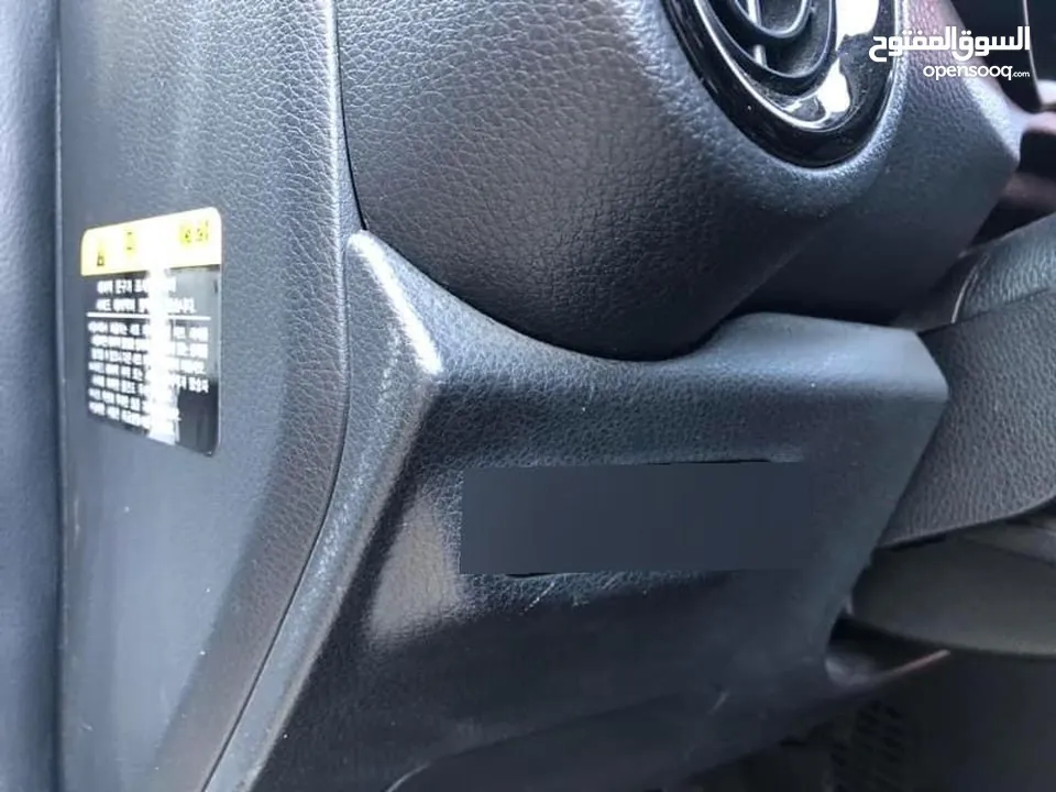 متوفر للبيع هونداي اكسنت 2017 . هوندا سيفيك 2009. كيا بيكانتو 2021