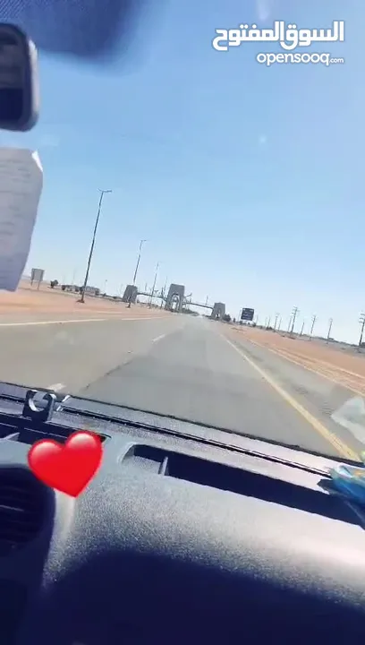 جولف كادي مميز سعر قابل للتفاوض فحص كامل شخصي وليس شركة مرخص سنة قصير ماتور 1600