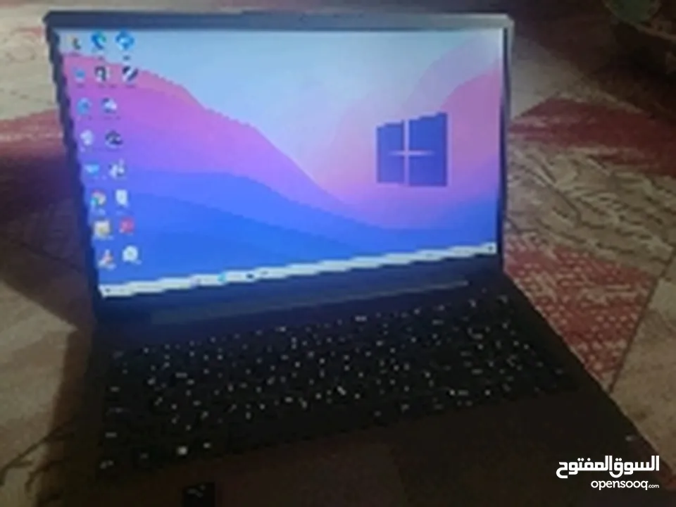 lenovo ideapad 3