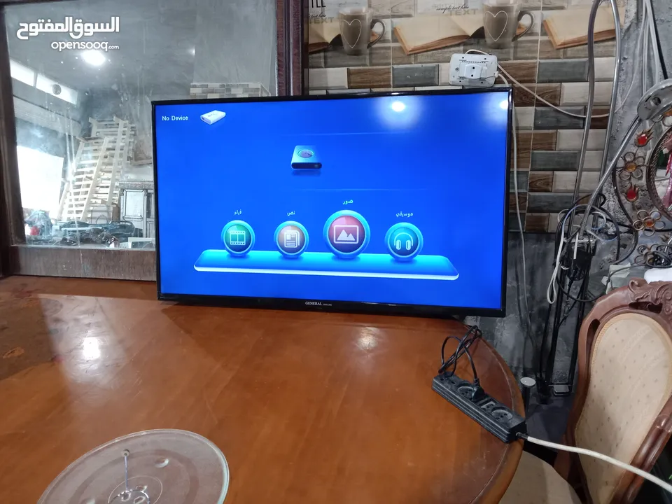 طاوله سفره مودرن ثمن كراسي خشب زان مصري صناعتها للبيع