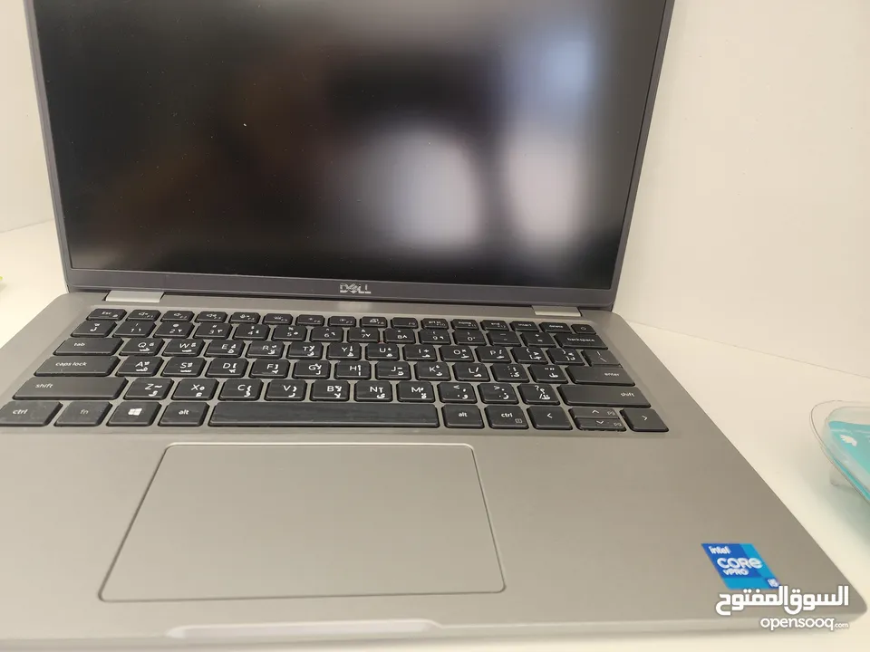 عرض لفتره محدوده dell lutitiude i5بسعر مغري