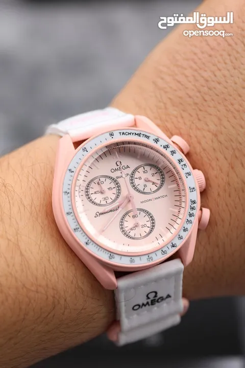 لمعرفه السعر التواصل على الخاص