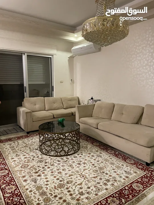 For rent Amman Aqaba LeBron Jordan