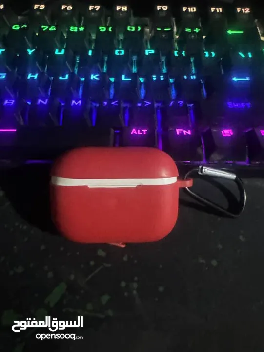 airpods 2 pro Vietnamسماعات ابل