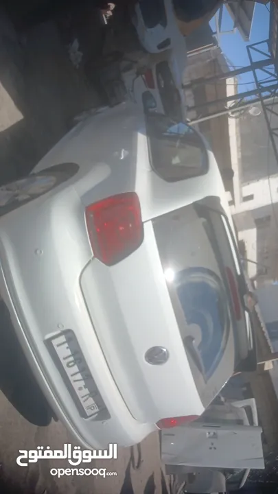 بولو 2014 جير عادي
