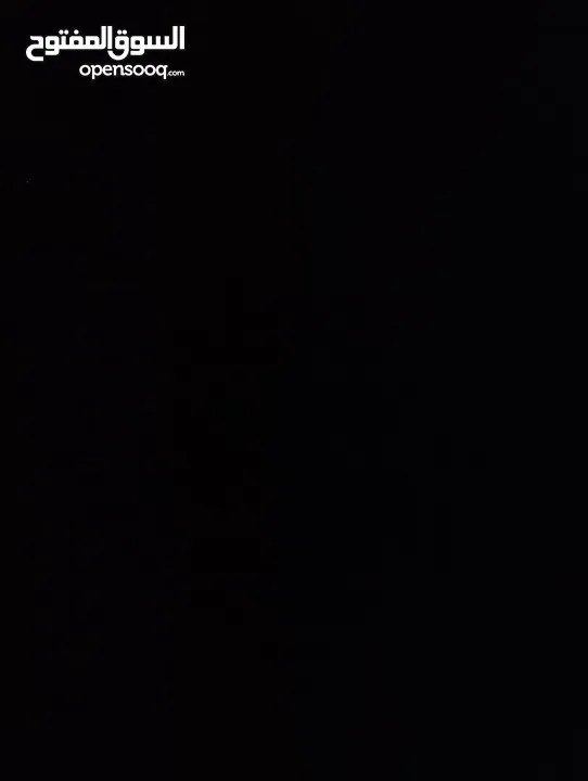 ببحث عن عمل ببيرزيت