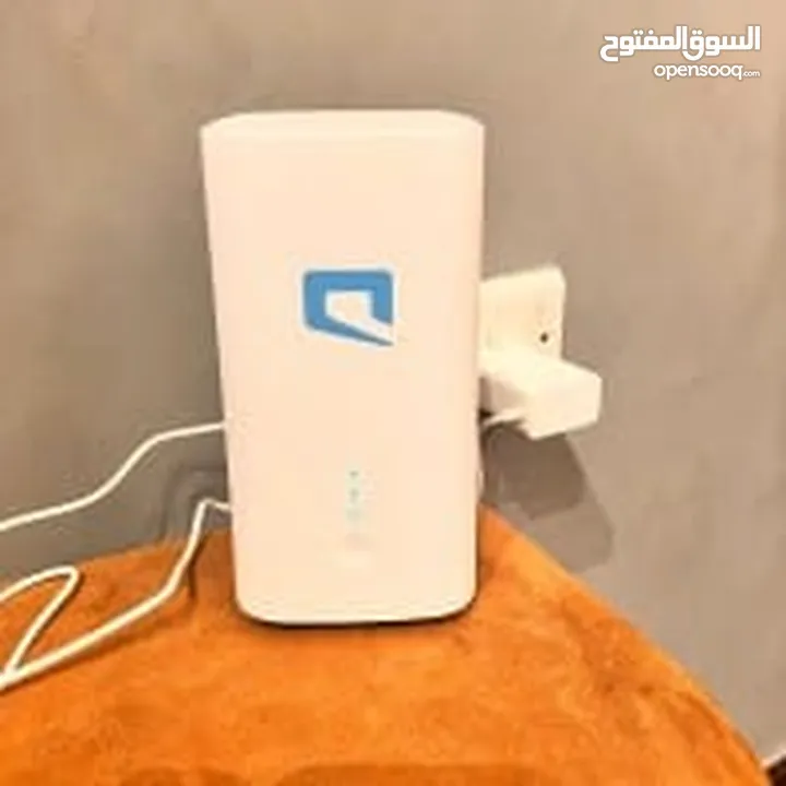 Wi-Fi Mobily