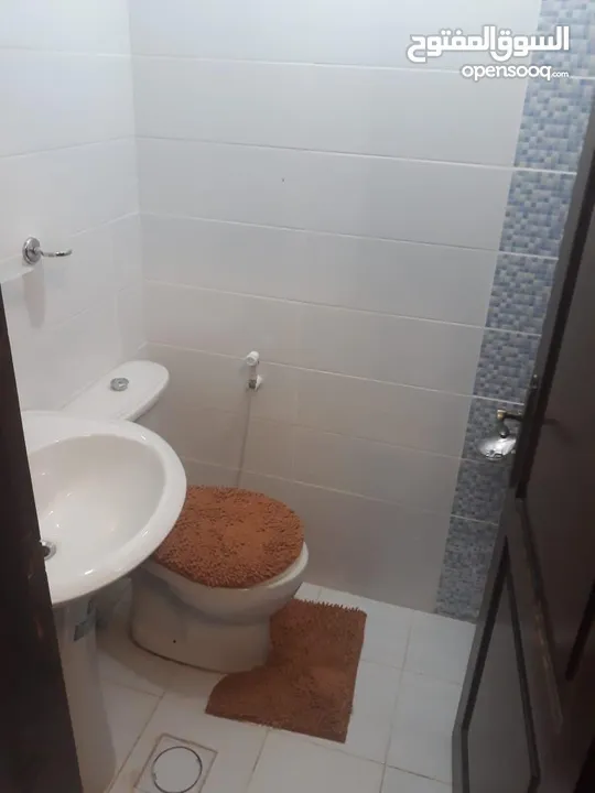 Fully Furnished Villa for rent