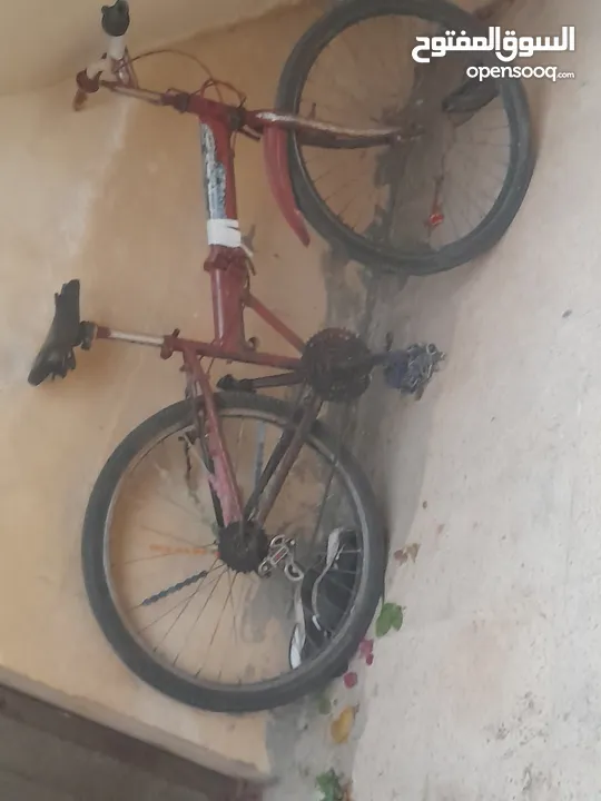 سعر 35 جون 26