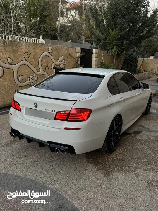 للبيع او بدل 528