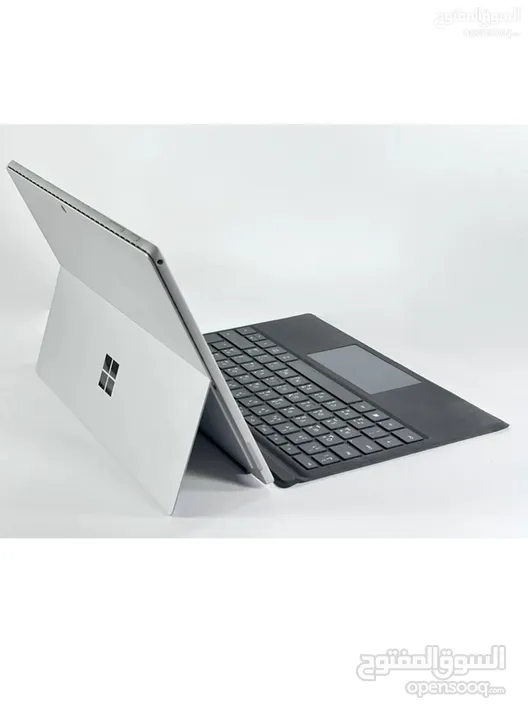 ميكروسوفت سيرفس برو  5  Microsoft Surface Pro