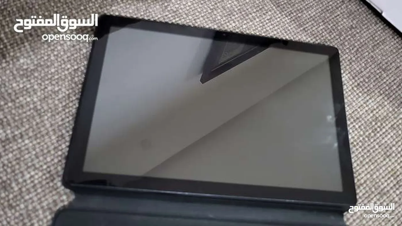 تابلت. بحال الوكاله استعمال قليل قابل الى تفاوض الرقم مفصول