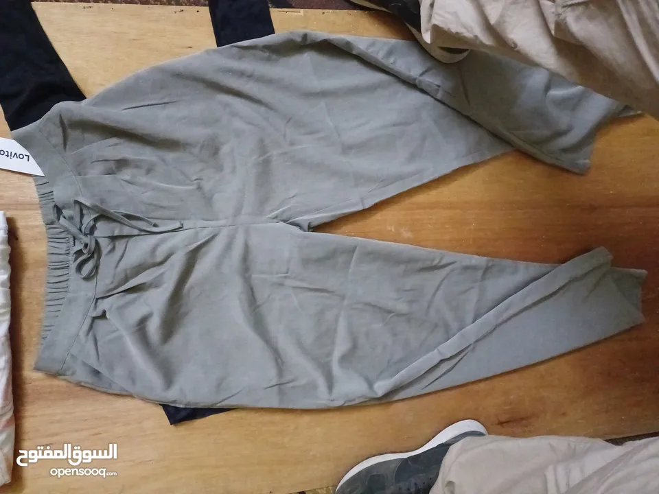 شروه شروه ألف قطعه واكثر ستاتي رجالي اطفال جديد مشكله مكسات بسعر 1.50 الحبه والكميه في مجال بسيط سعر