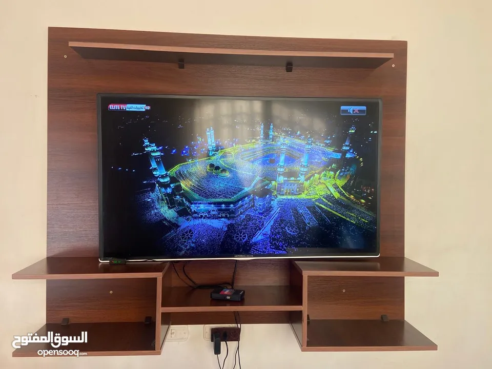 غاز يونيفرسل مستعمل بسيط