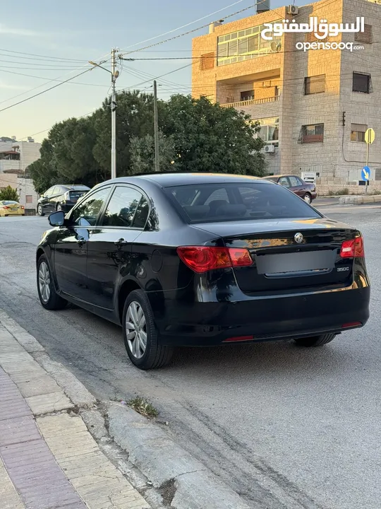 MG 350 للبيع