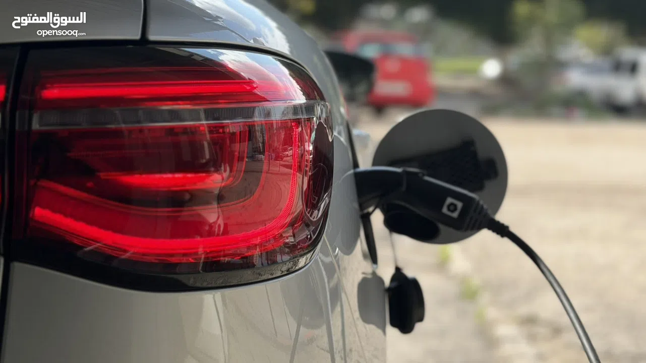 Mg ehs 2022 بالسعر المميز على الكاش حرررق 114 كاش كاش دهان شركة