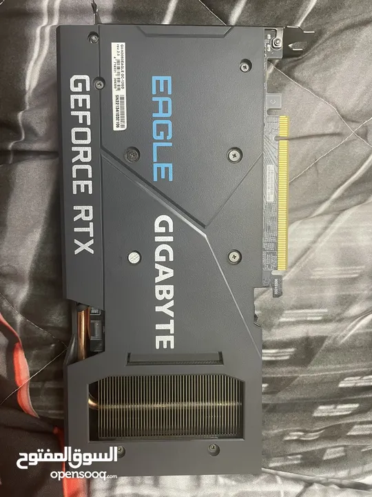 Rtx 3060 12 gb