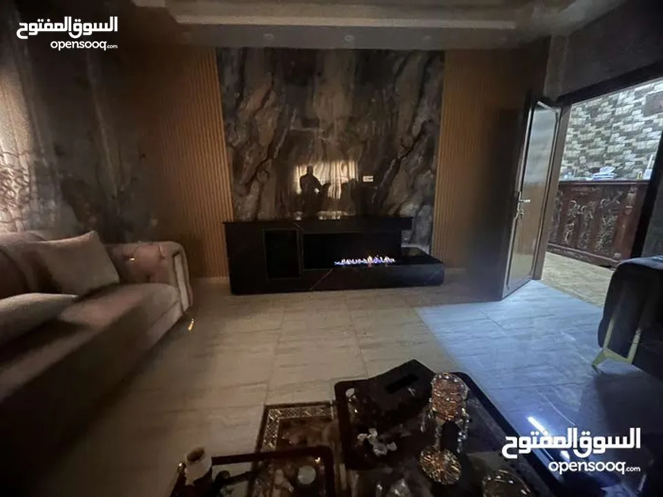 بديل خشب و بديل رخام و دهان و جبص بورد بديل باركيه