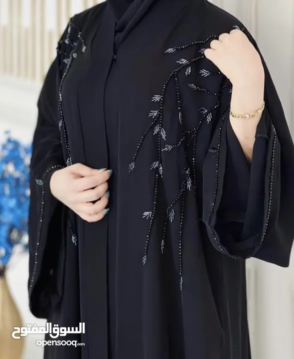 dreams.abaya1