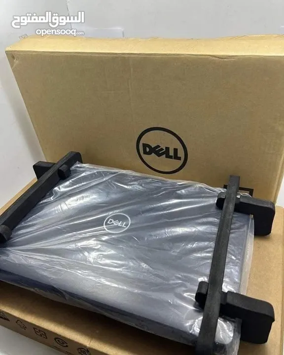 لابتوب laptop i7 كرتين شاشه ram 16 بسعر مغري