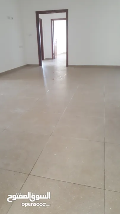 شقة للايجار