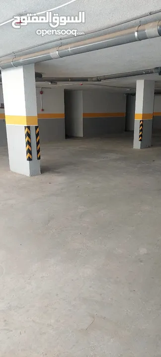 شقق مفروشة فاخره للإيجار(عمارة ليان)