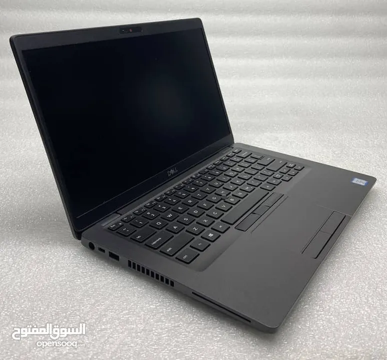 لابتوبdell latitude i5  جيل تاسع فقط بسعر العرض 950 شيقل مع كفالة