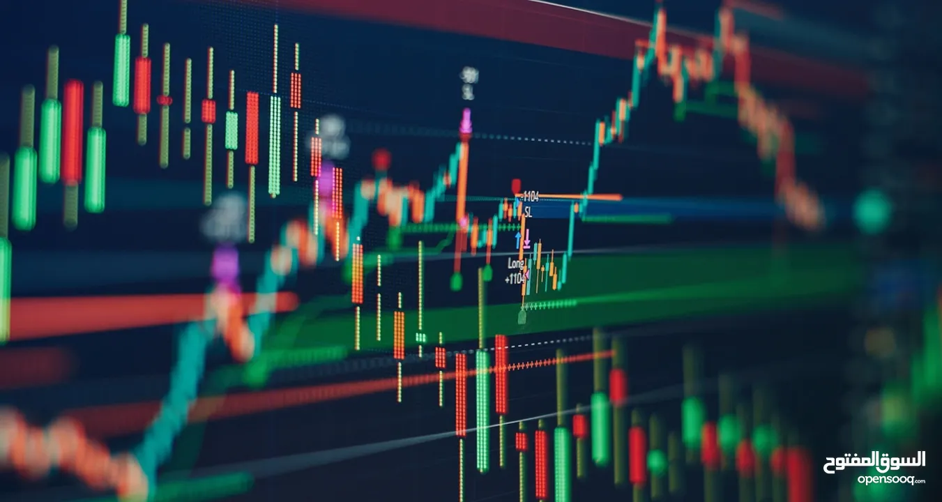 مطلوب ممول استثماري جاد لمشروع ناجح رأس المال بإسم الممول ، يوجد ضمانات