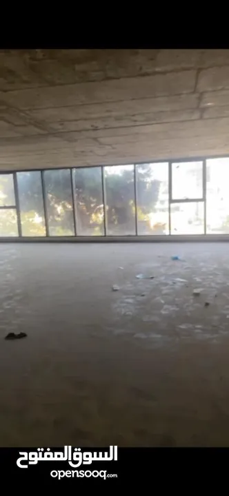 مكتب للايجار