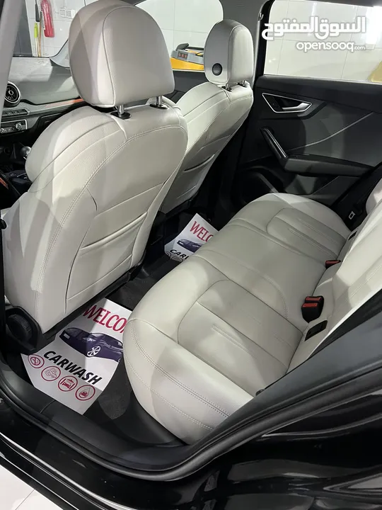 Audi e-tron 2021 -  اودي اي-ترون 2021