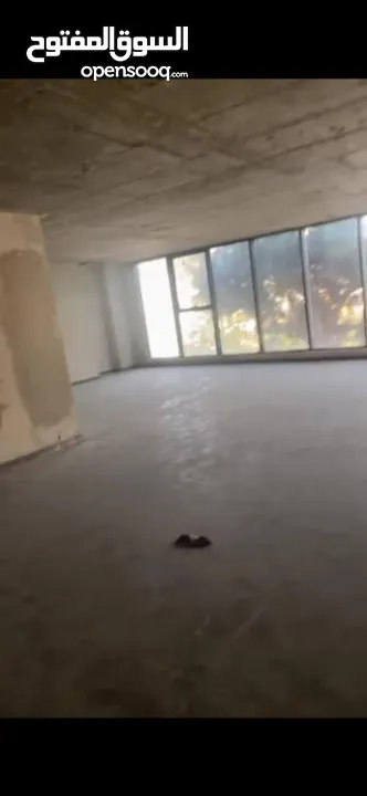 مكتب للايجار