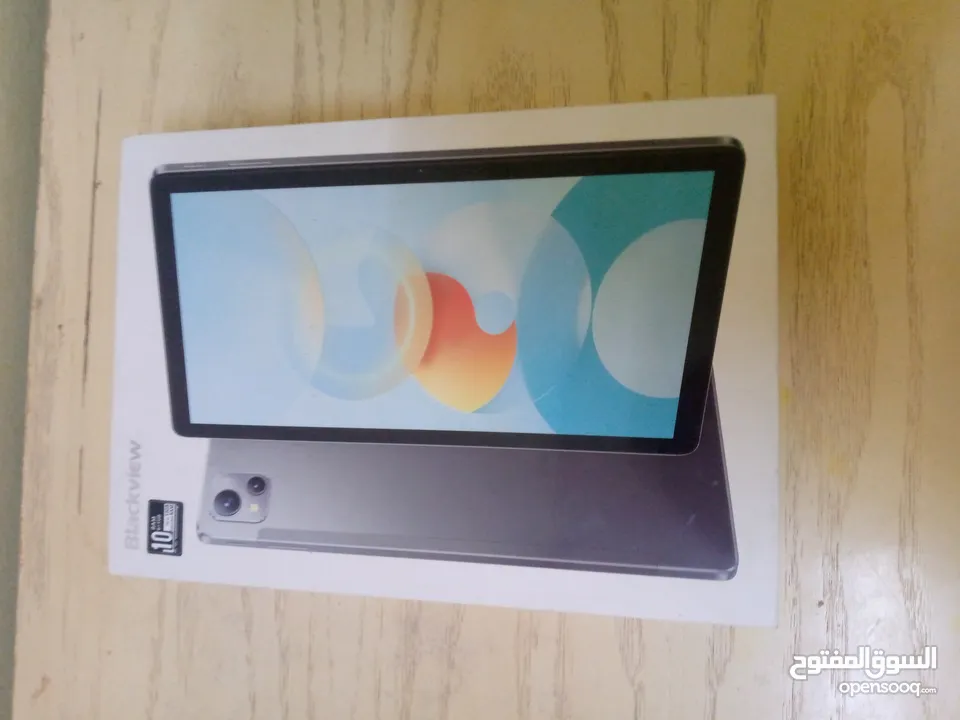 تاب بلاك فيو استخدام طالب توجيهي للبيع