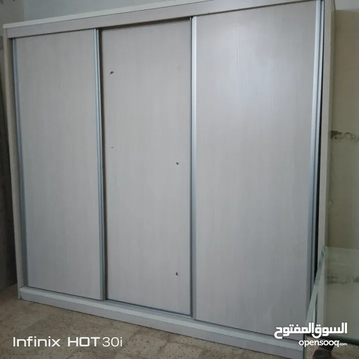 خزانه تفصيل