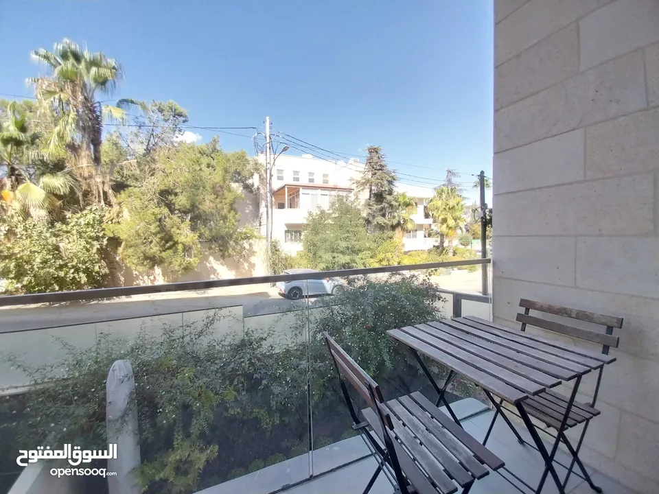Apartment for rent in 4th circle  ( Property 34360 )-174813152