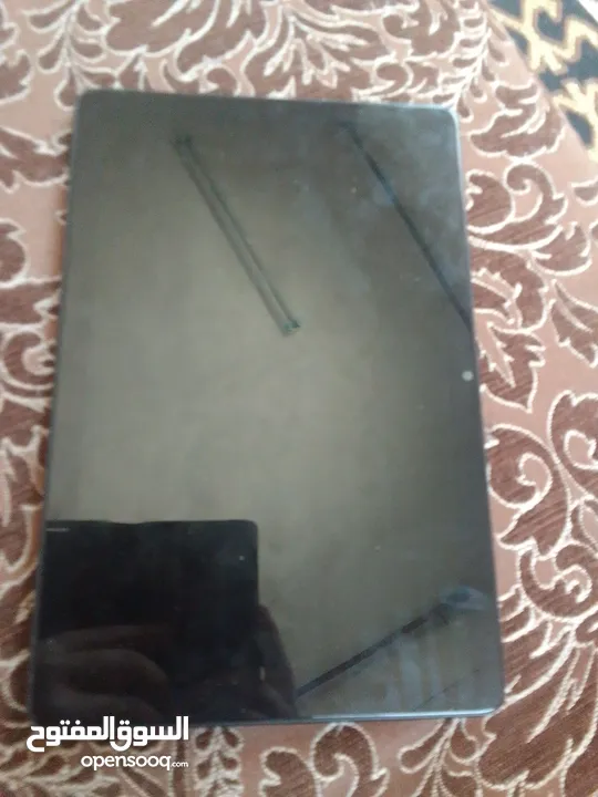 مطلوب ايباد nodlzz