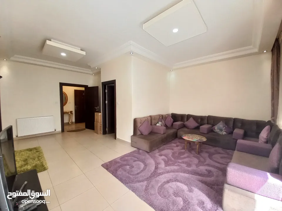 Furnished Apartment to Rent 189sqm ( Property 19688 )-174813363