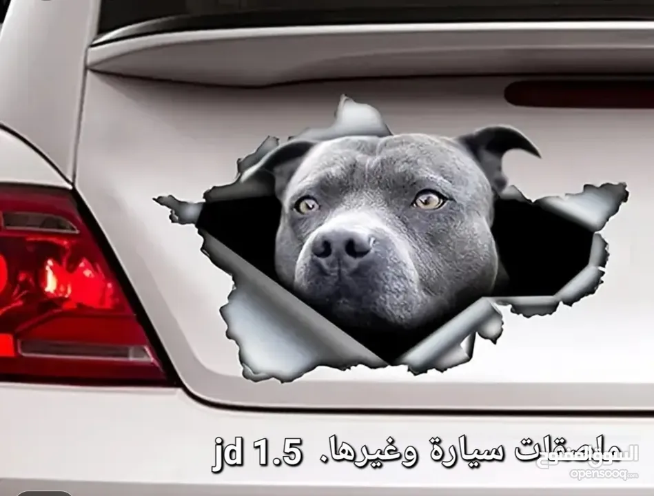 ملصقات 2025  انت الافضل انطلق