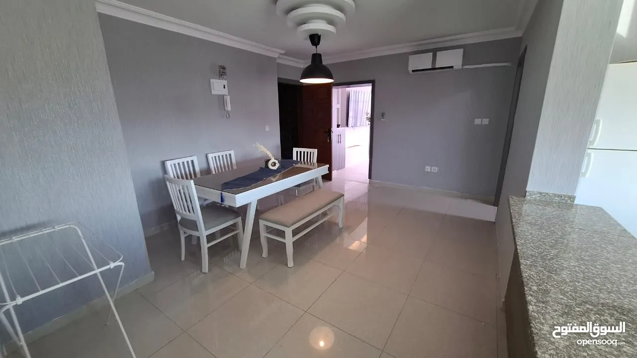 شقة مفروشة للإيجار  ( Property 40378 )-175003201