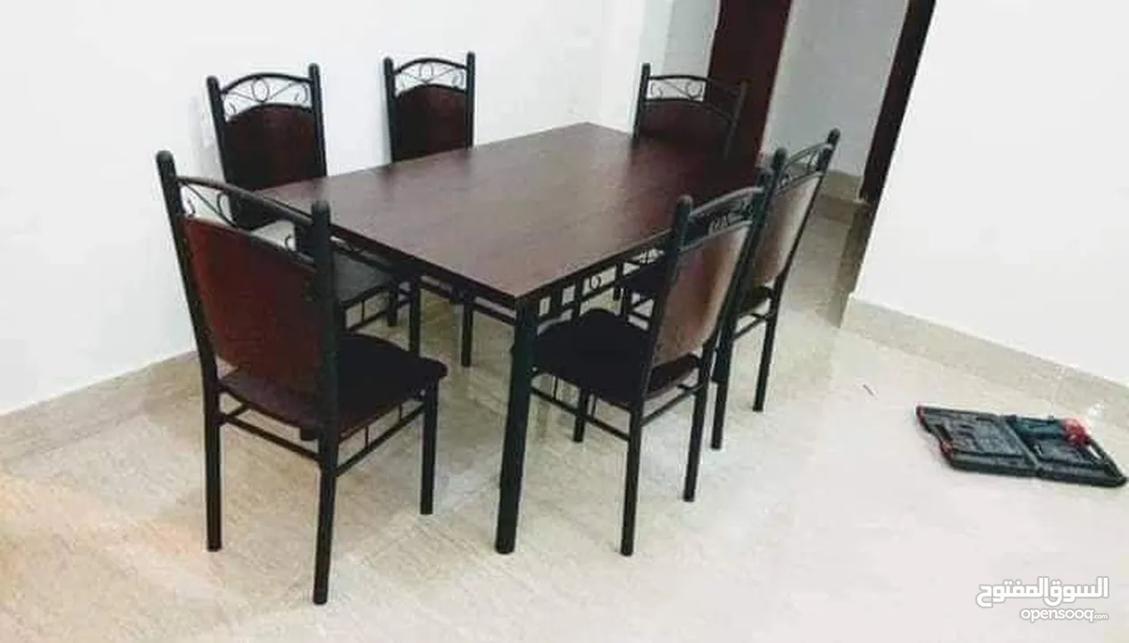 selling Brand New all Home Furniture