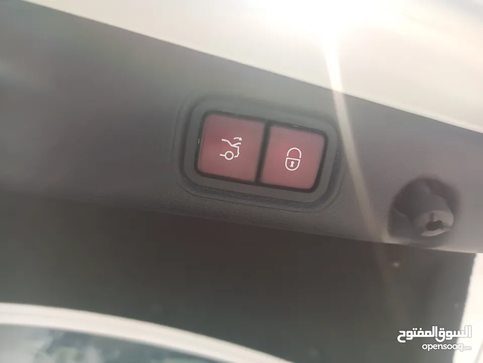 مرسيدس E220 ديزل