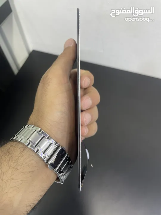 شاشة هونر X8A اصلي شركة بدون فريم