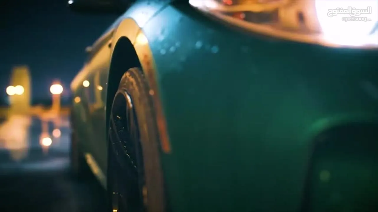 PXN V9 Gaming Steering Wheel ستيرنج عجلة قيادة للالعاب