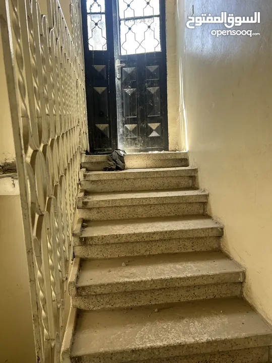 عمارة اللبيع