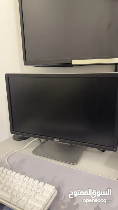 Dell monitor for sell