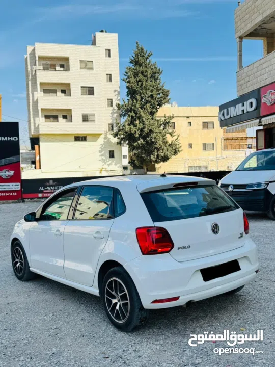 بولو اتوامات