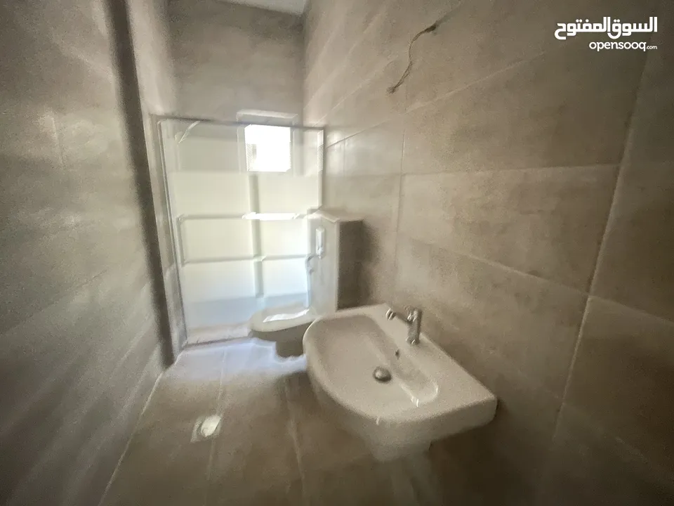 Fully Renovated Villa for rent in Shmesani ( Property 39160 )-174787713
