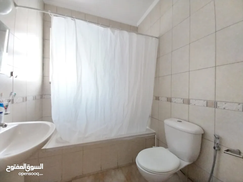 شقة للايجار في عبدون  ( Property 36592 )-174847714