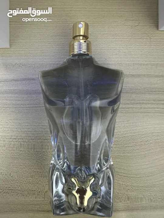 عطر جان بول لو بو jean paul le beau