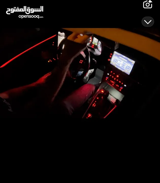 سيت ليون للبيع