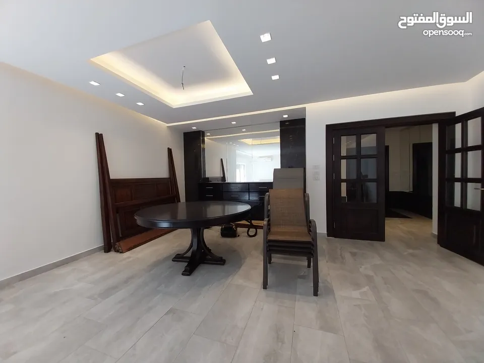 شقة للايجار في عبدون  ( Property 36762 )-175125091